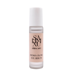Hydra Glow Eye Serum - Kosmetikstudio Lima Beauty Aachen