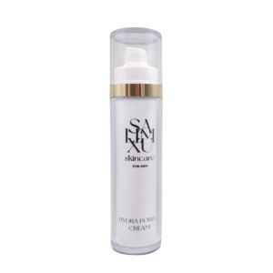 Hydra Power Cream for Men - Kosmetikstudio Lima Beauty Aachen