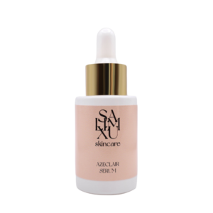 Azeclair Serum - Kosmetikstudio Lima Beauty Aachen