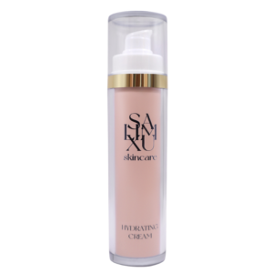 Hydrating Cream - Kosmetikstudio Lima Beauty Aachen