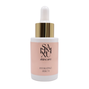 Hydrating Serum - Kosmetikstudio Lima Beauty Aachen