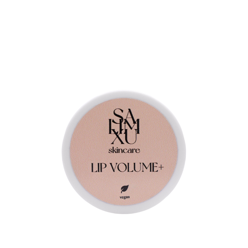 LIP Volume - Kosmetikstudio Lima Beauty Aachen