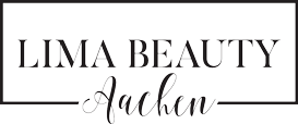 Logo-Lima-Beauty