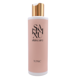 Tonic Salimxu Skincare - Kosmetikstudio Lima Beauty Aachen