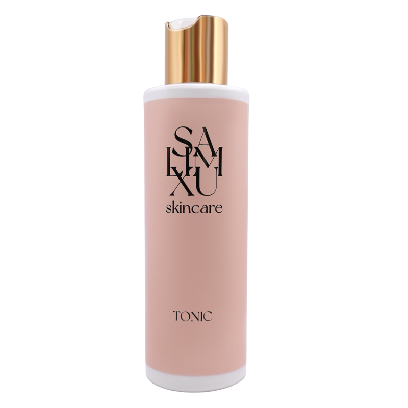 Tonic Salimxu Skincare - Kosmetikstudio Lima Beauty Aachen