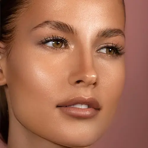 Angebote-Deal-Lashlifting