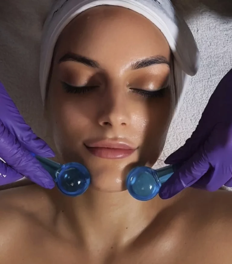 Aqua-Facial-Aachen