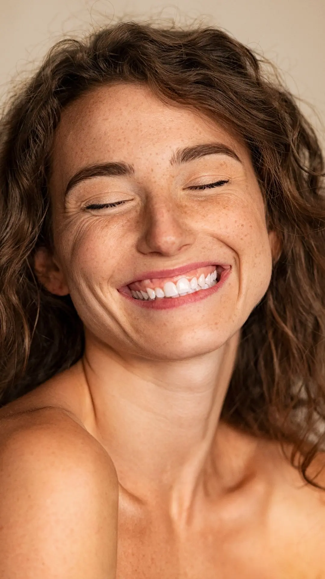 Aqua-Facial-Anwendungsgebiete