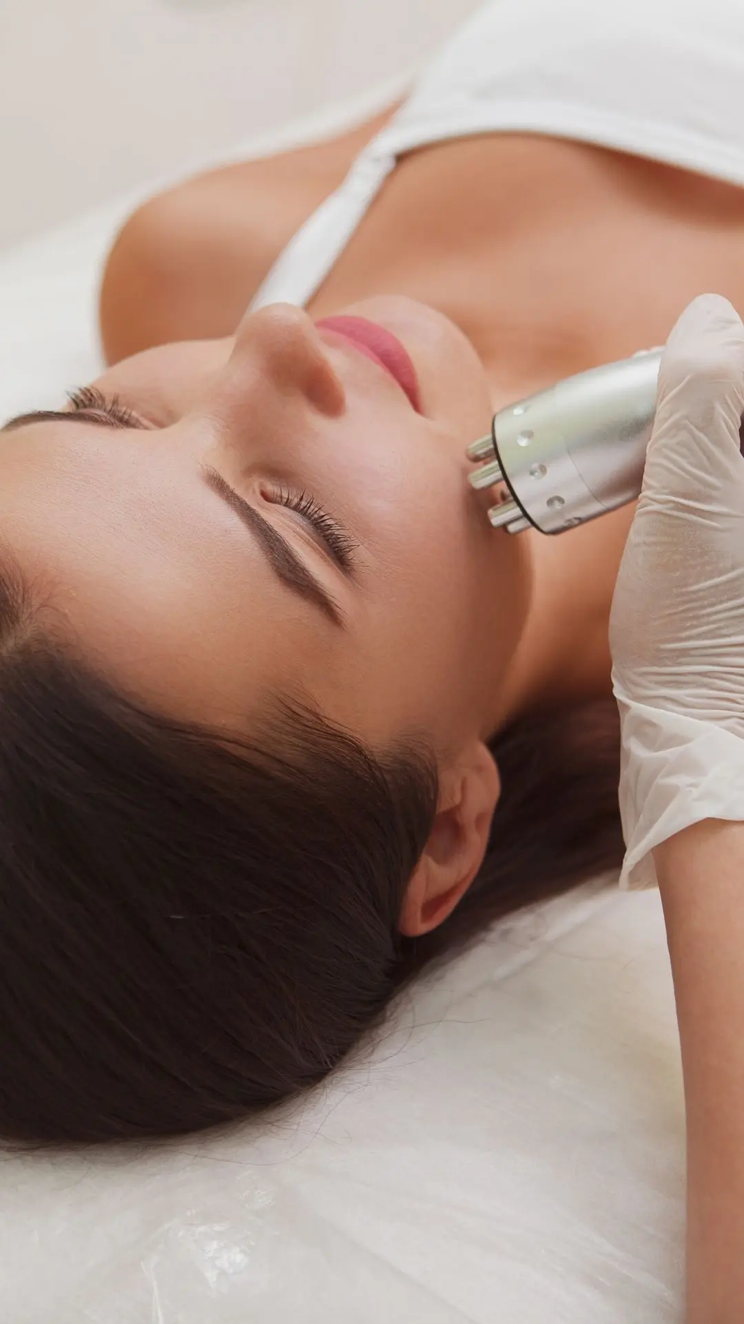 Aqua-Facial-Behandlung-Anwendungsfaelle