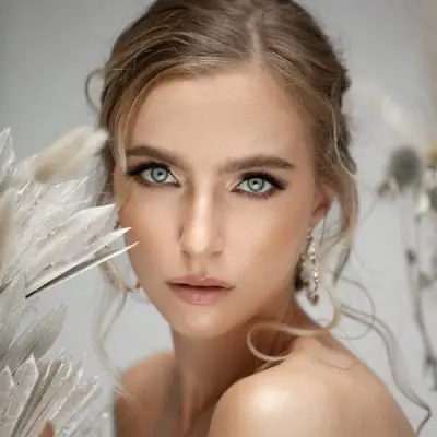 Aussergewoehnliches-Braut-Make-Up-Lima-Beauty