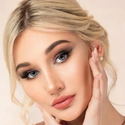 Braut-Make-Up-by-Lima-Beauty-Kosmetikstudio-in-Aachen