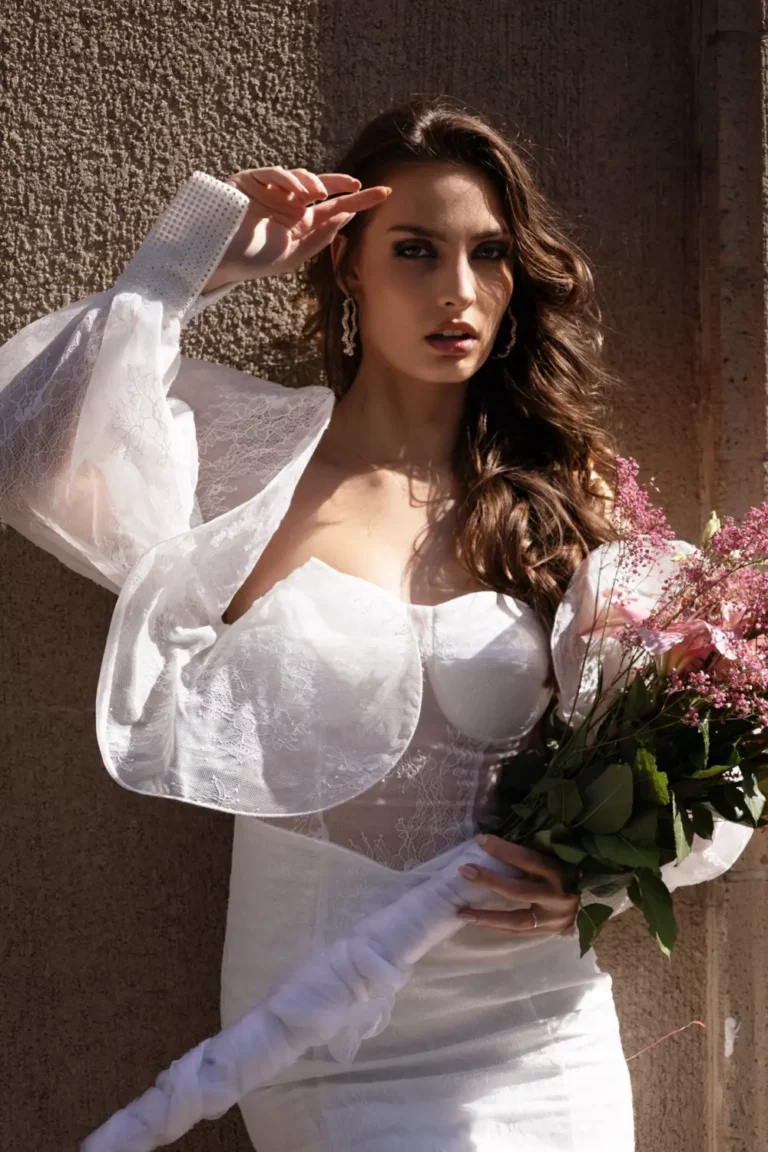 Braut-MakeUp-Modern-Styling-Lima-Beauty