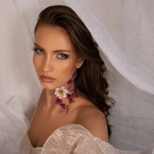 Braut-MakeUp-in-Aachen