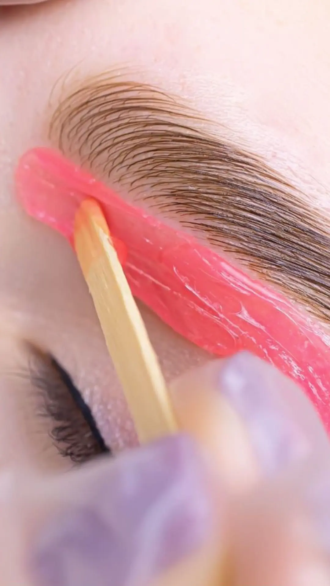 Brow-Waxing-by-Lima-Beauty