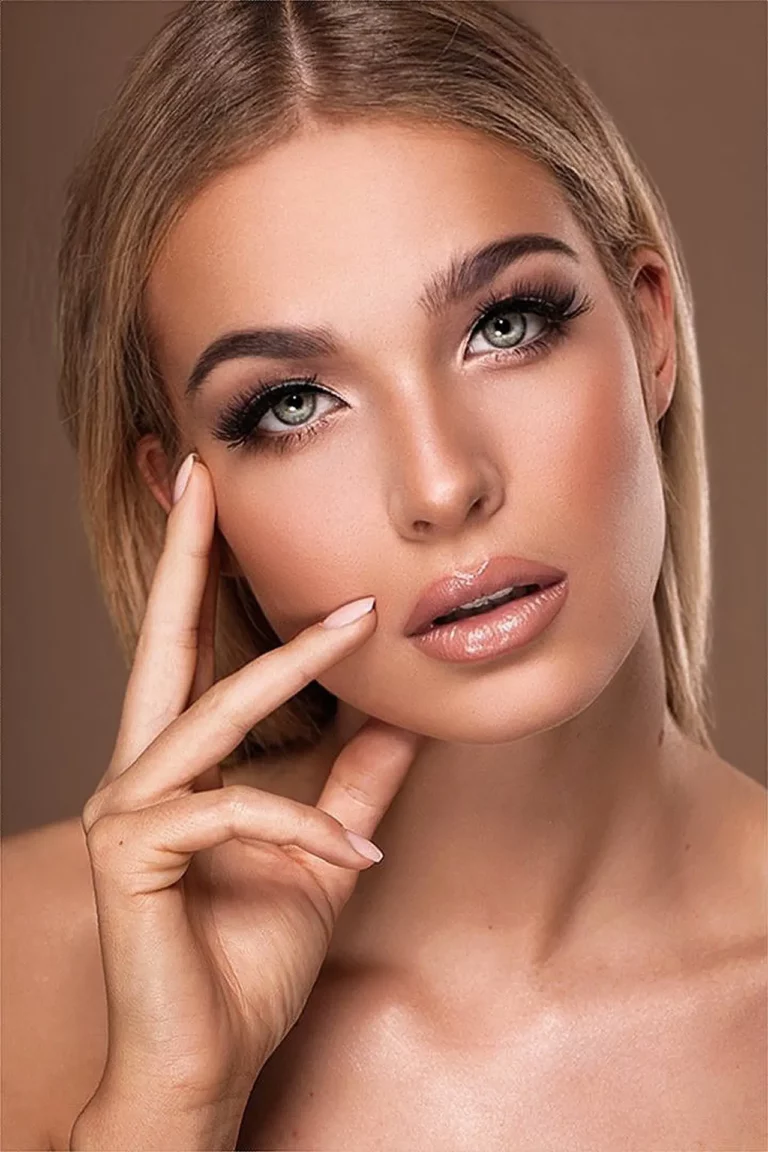 Gesichtsbehandlung-Lima-Beauty
