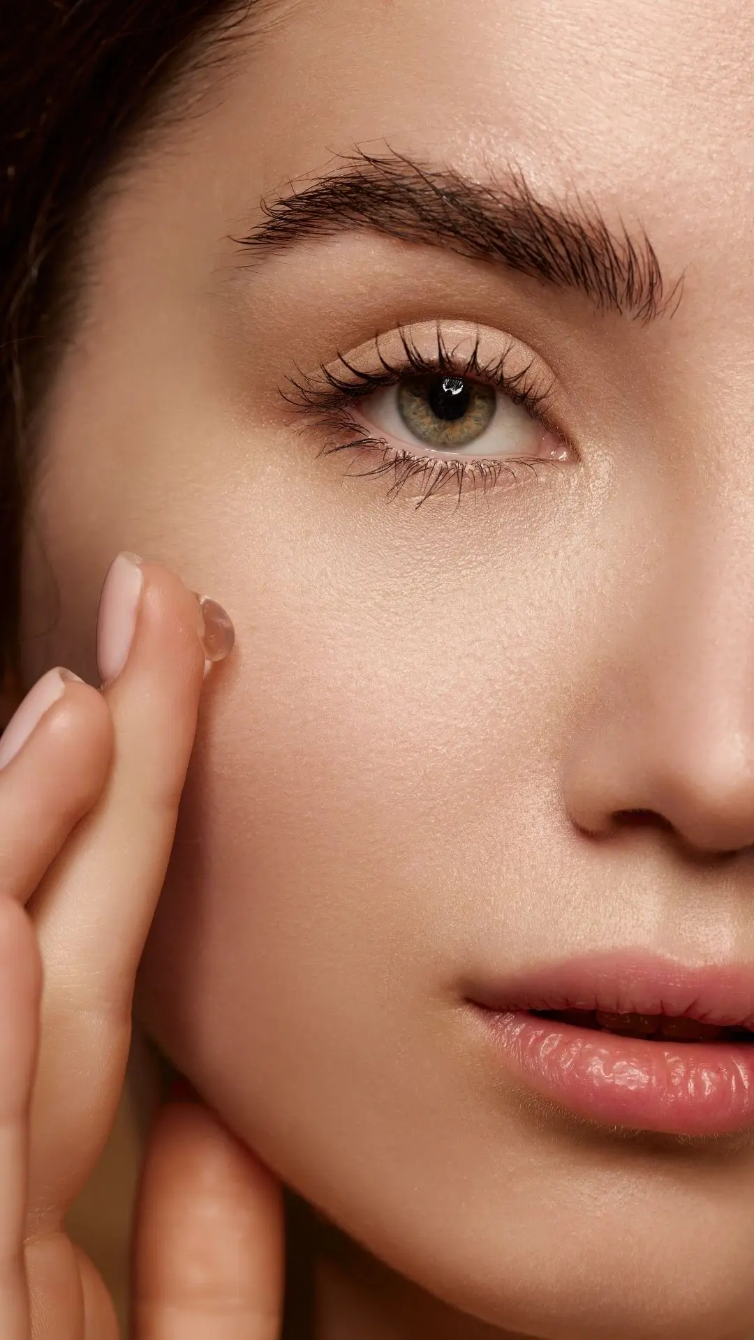 Henna-Brows-by-Lima-Beauty
