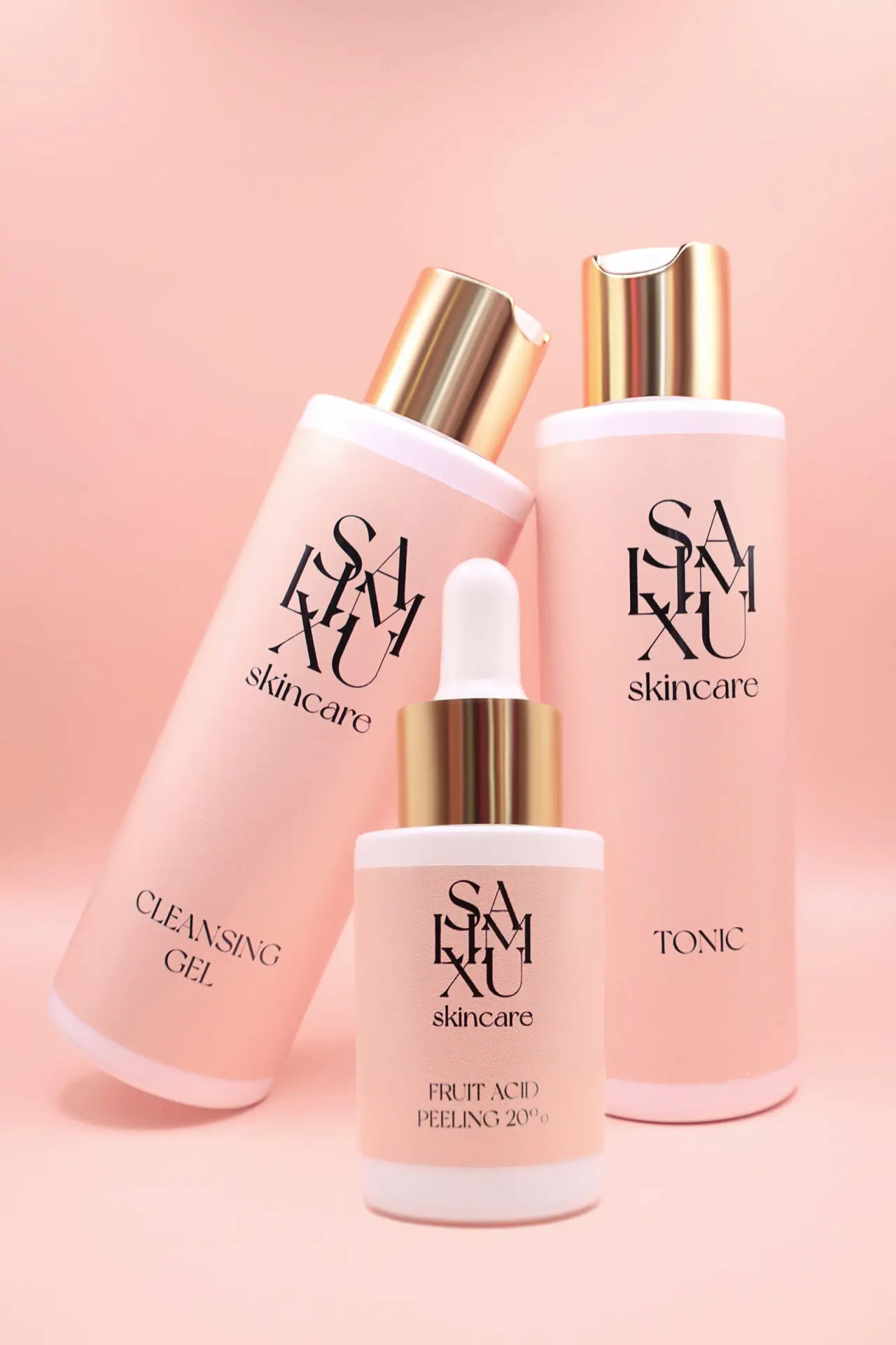 Hochwertige-Pflegeprodukte-von-Salimxu-Skincare