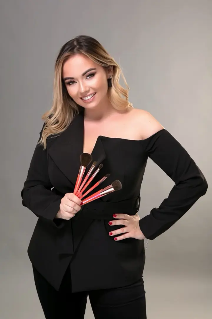 Kathrin-CEO-Lima-Beauty