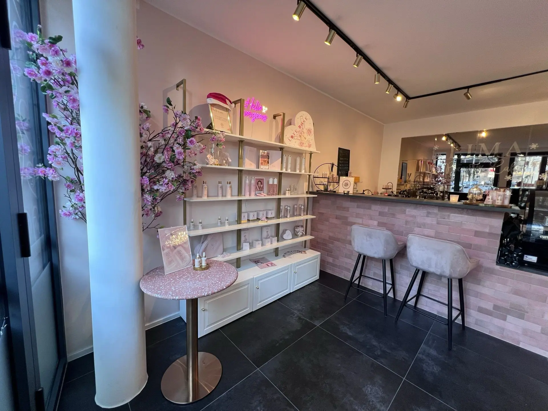 Lima-Beauty-Cafe-Kosmetikstudio-Aachen-Pontstrasse