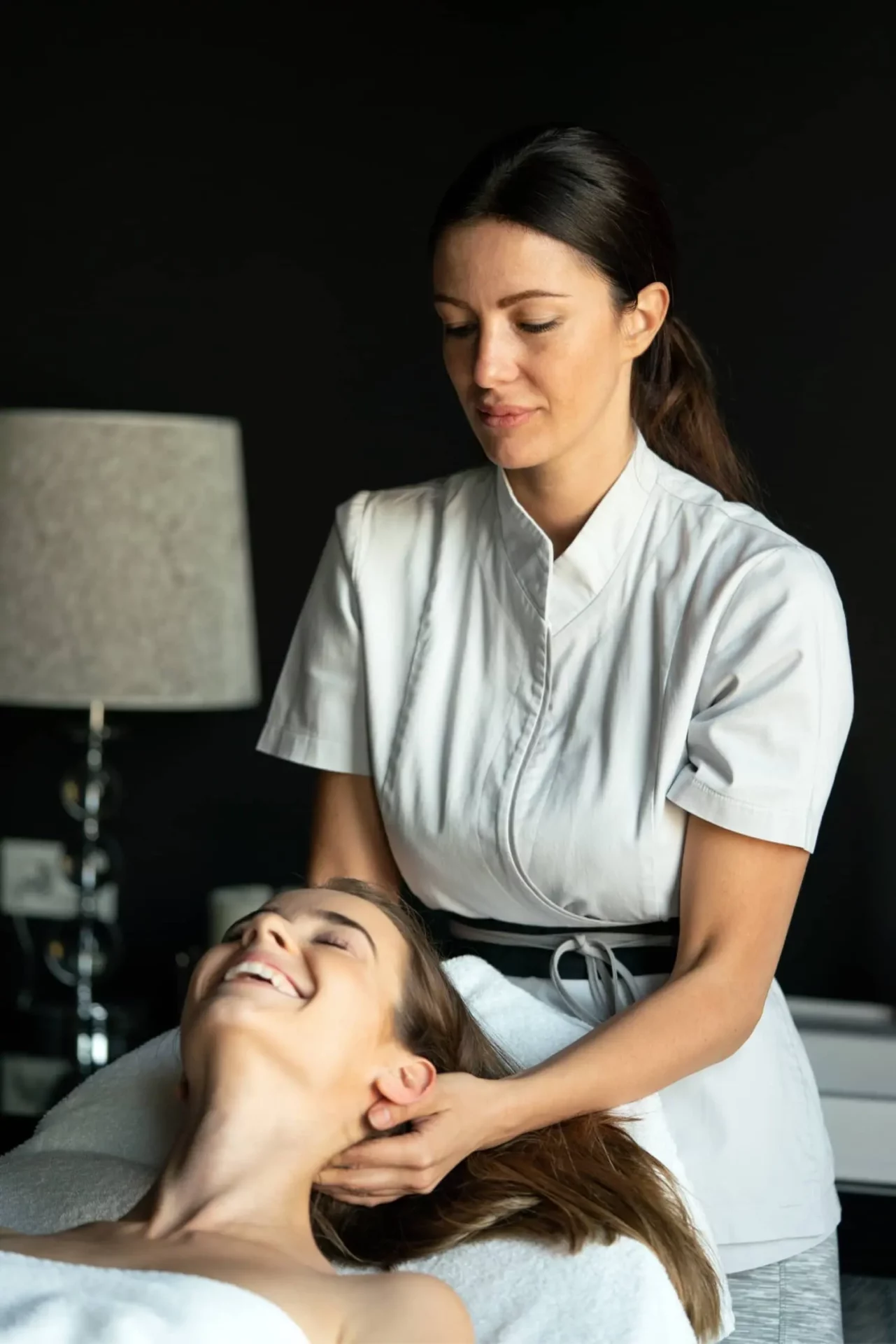 Lima-Lashlifting-in-Aachen