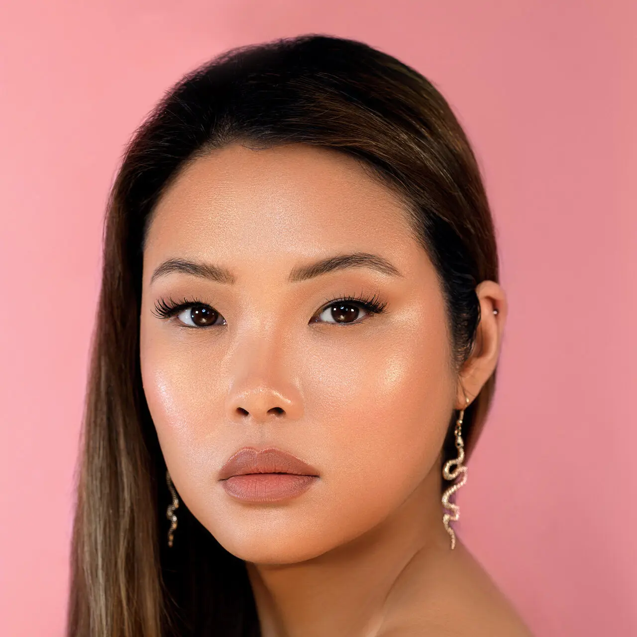 Makeup-Frau-Nuancen-Lima-Beauty