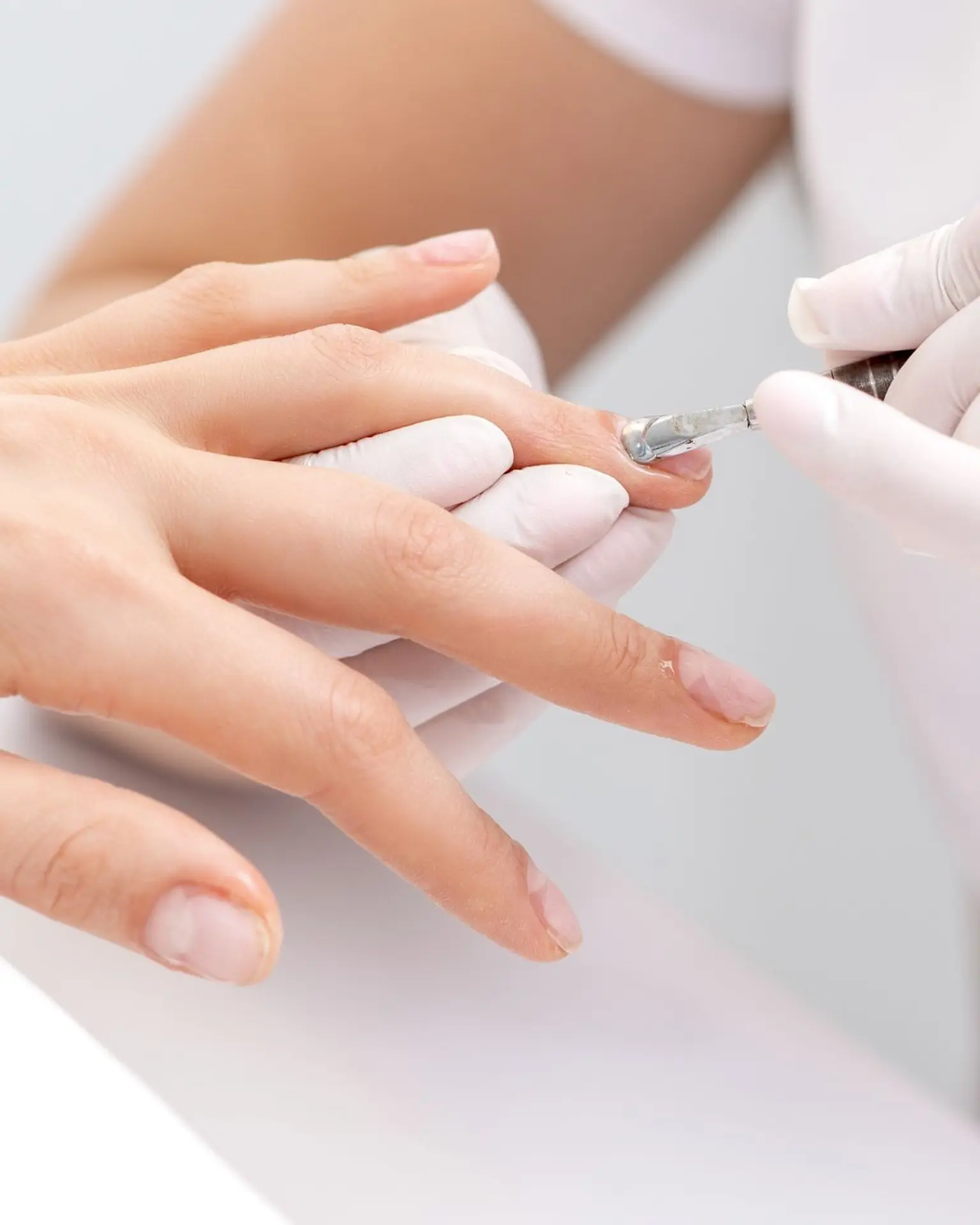 Nagellack-Lima-Beauty