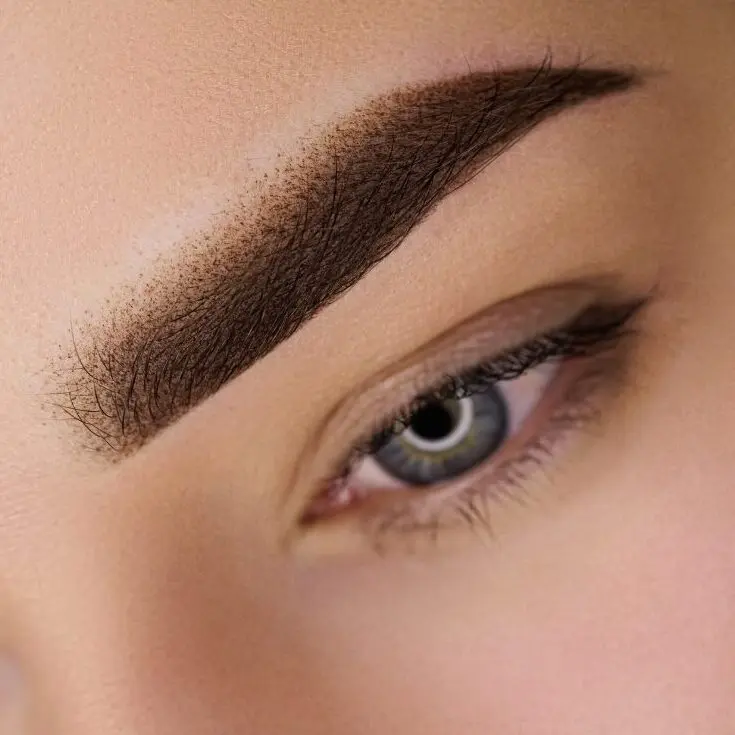 Powderbrows-Permanent-MakeUp-Lima-Beauty-Aachen