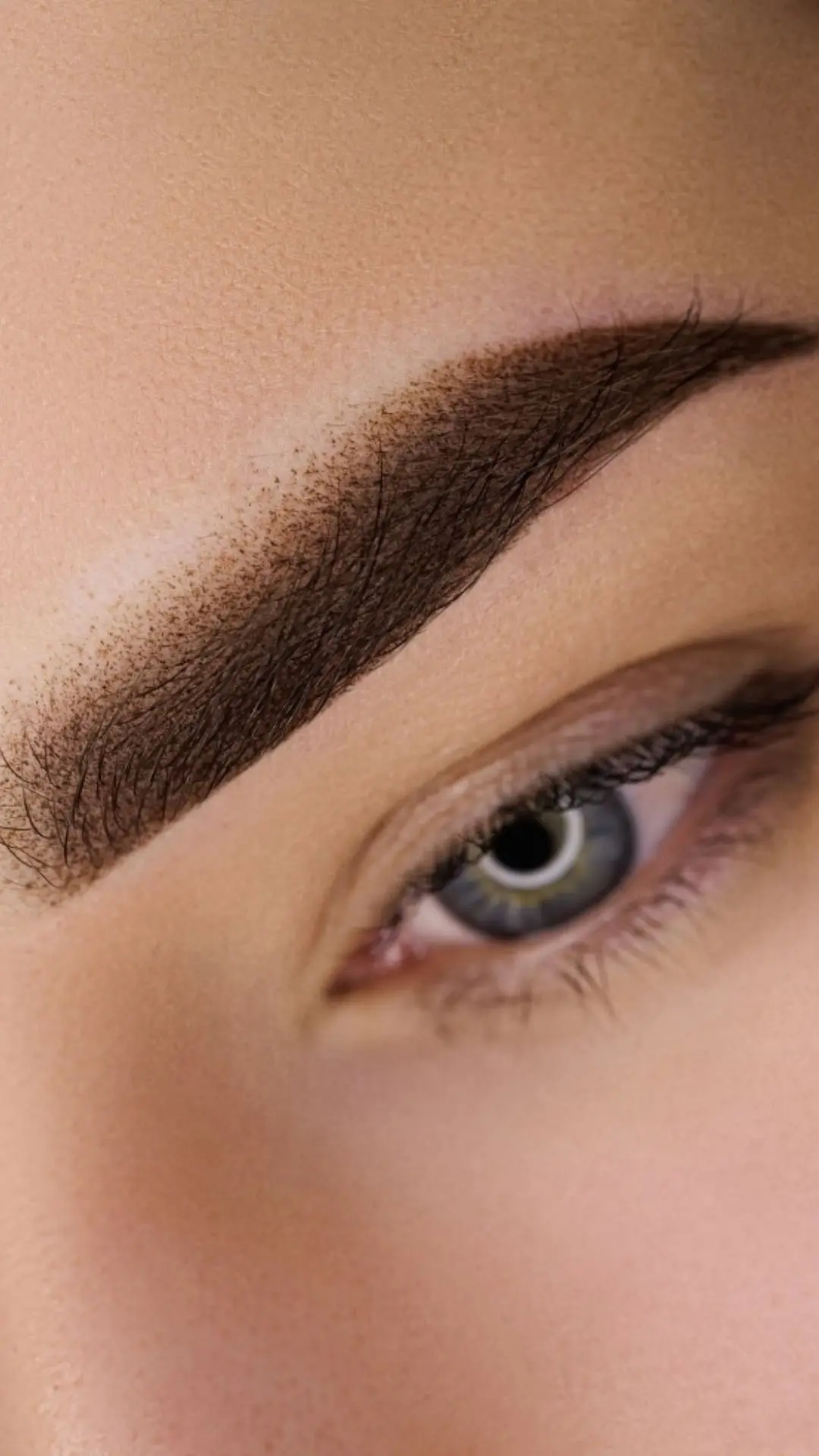 Powderbrows-in-Aachen