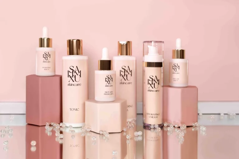 Salimxu-Produkte-by-Lima-Beauty