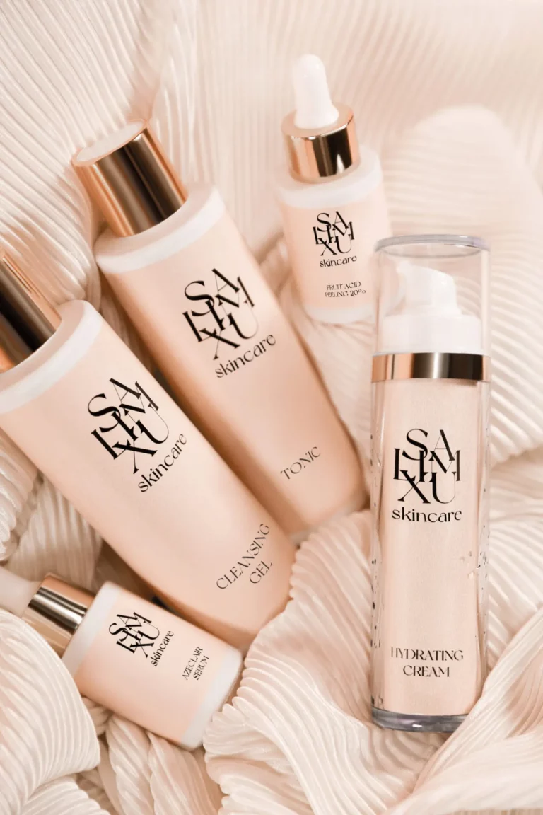 Salimxu-Skincare-bei-Lima-Beauty