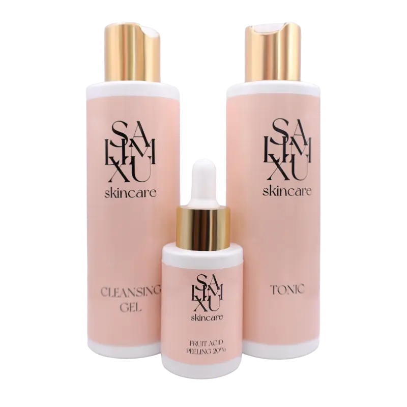 Salimxu-Skincare-im-Kosmetikstudio-Aachen
