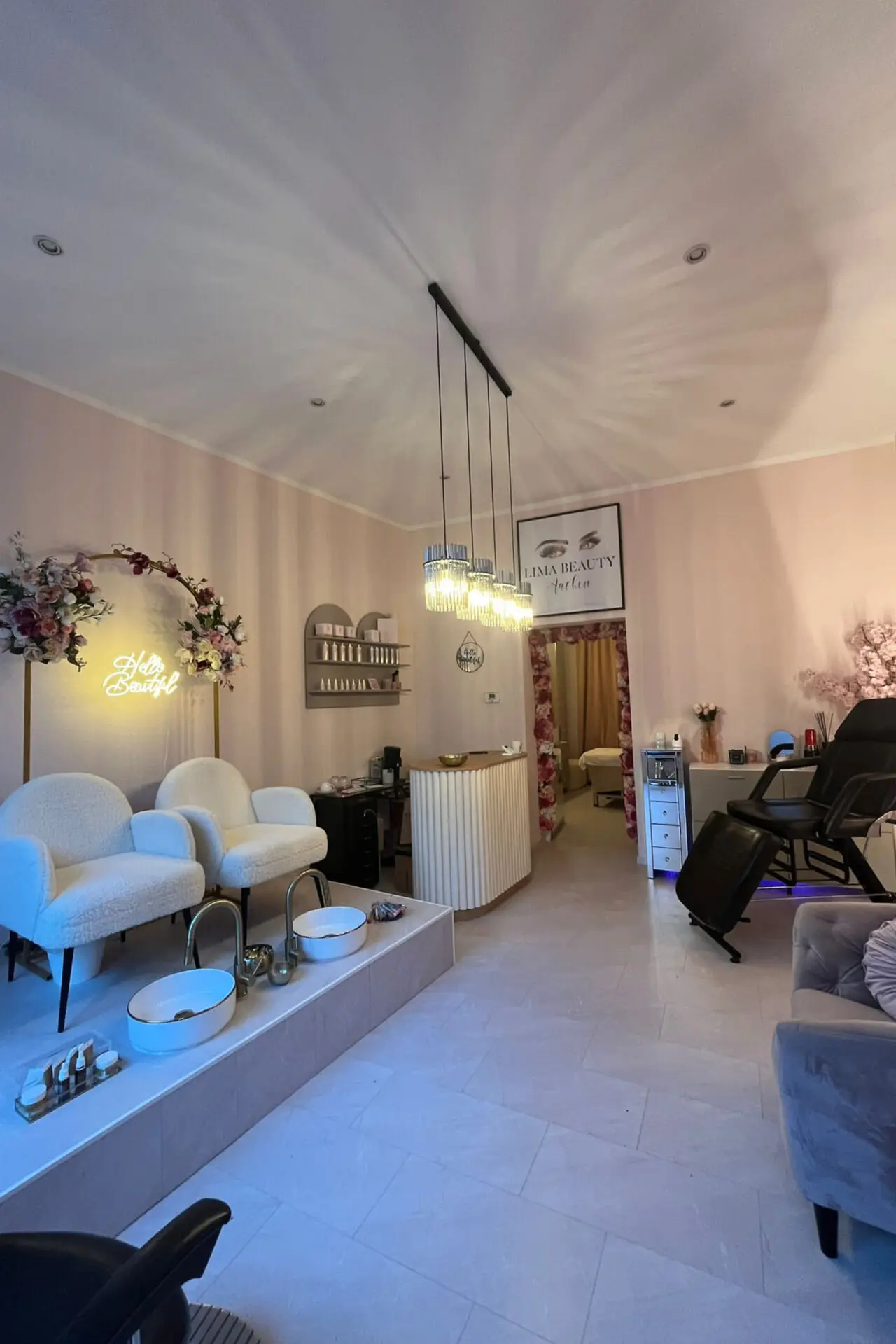 Unser-Kosmetikstudio-in-der-Jakobstrasse-Aachen