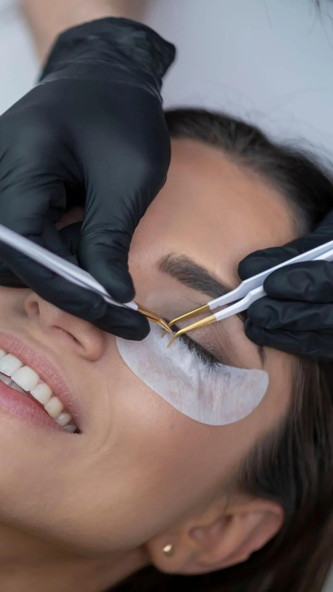 Wimpernverlaengerung-by-Lima-Beauty